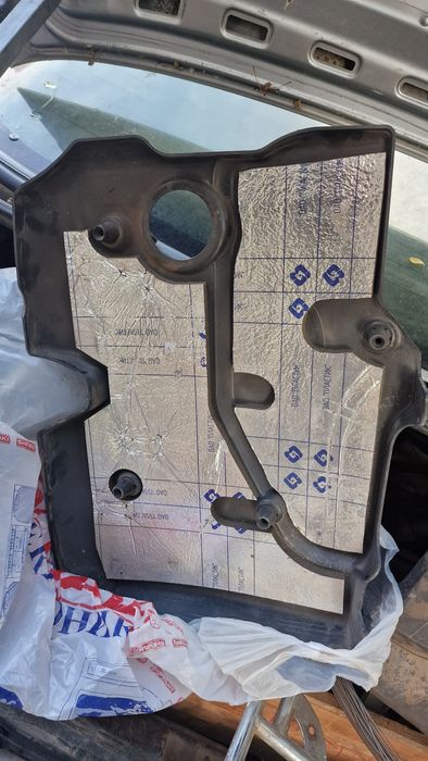 свечи трамблер редуктор гбо регулятор генератора