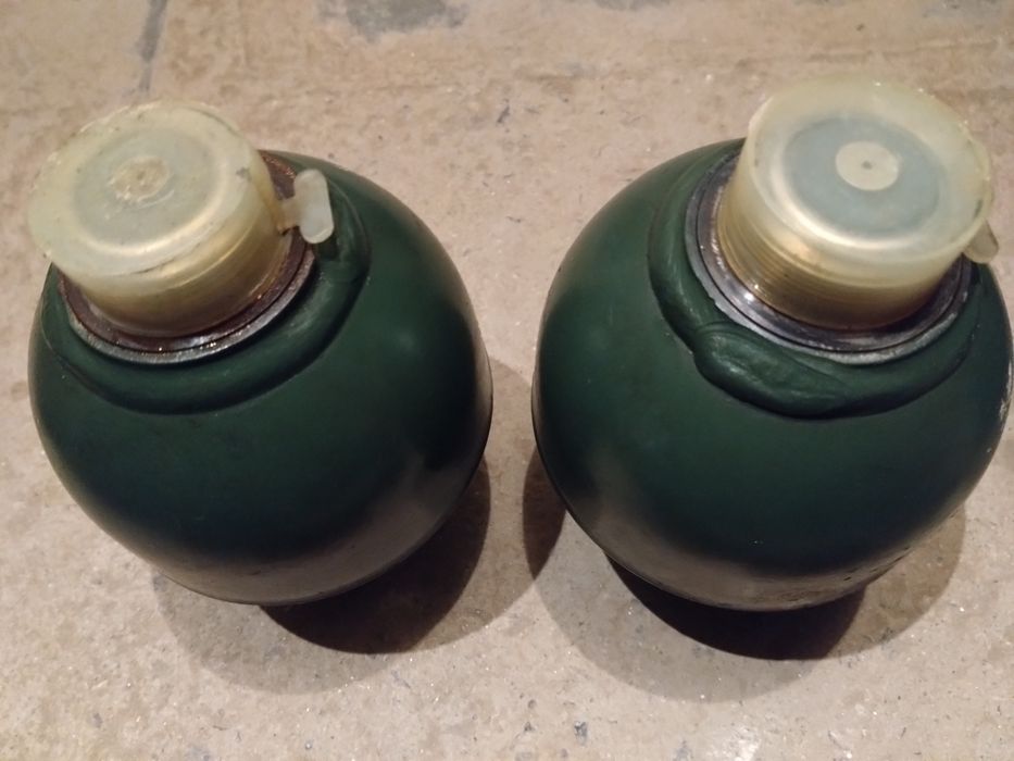 сфери за Ситроен цена/бр.