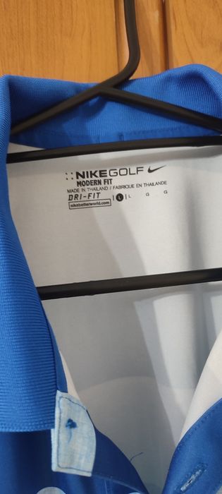 tricou.      Nike