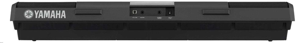 Cинтезатор Yamaha PSR-E423
