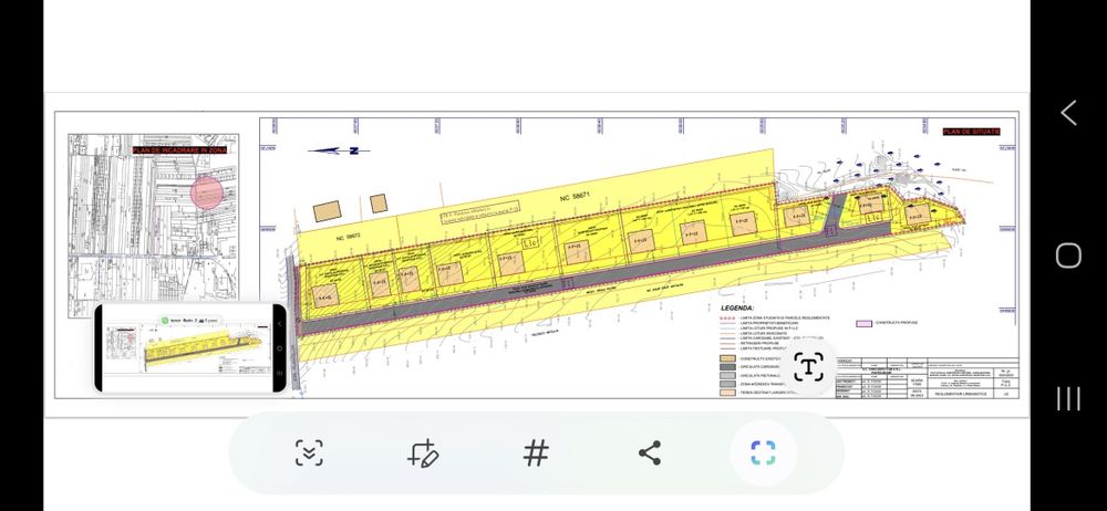 Rate!Super OCAZIE!Vând teren/rate!!!