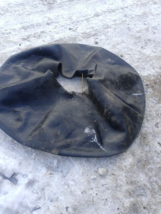 Камеры 23.5/25 новые