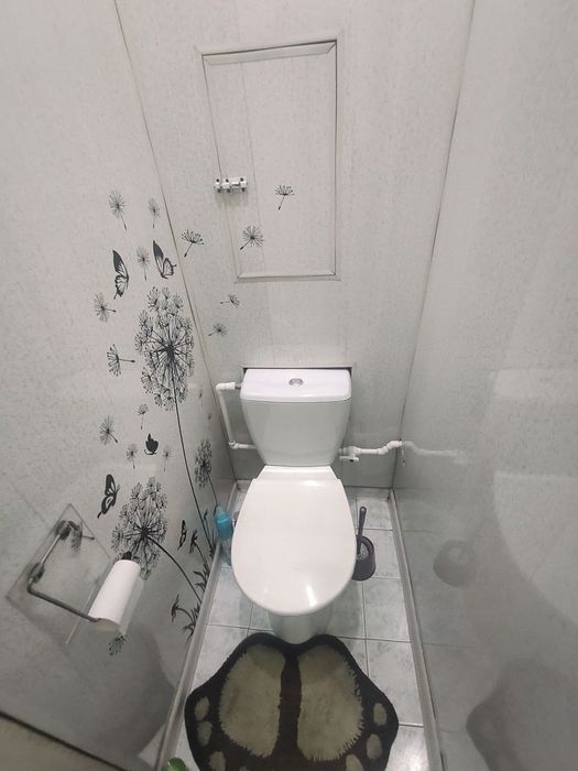 Ялангач. Институт культуры. Продам 2 комнатную квартиру. Парк Локомоти