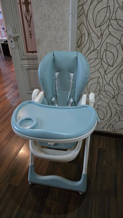 Кресло для кормления