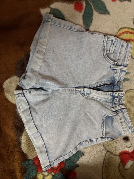 Продам вещи женские