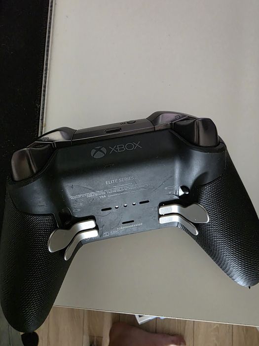 Maneta Xbox elite series 2