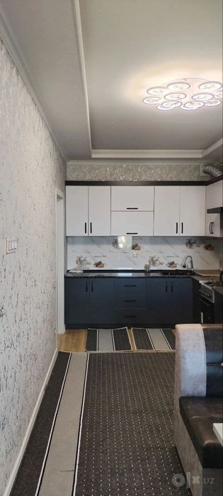 Vagzal Karavan yonida ijaraga