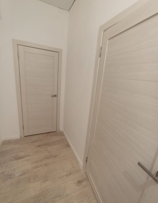 Продам квартиру в селе Ельтай