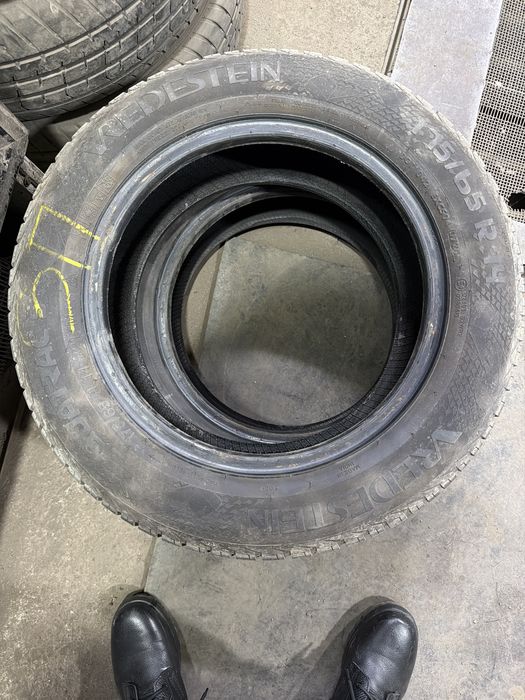 Летние шины r 14 175/65