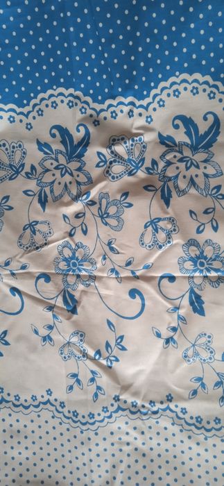 Пододеяльники ХБ советские,махровая простынь,подушки перовые