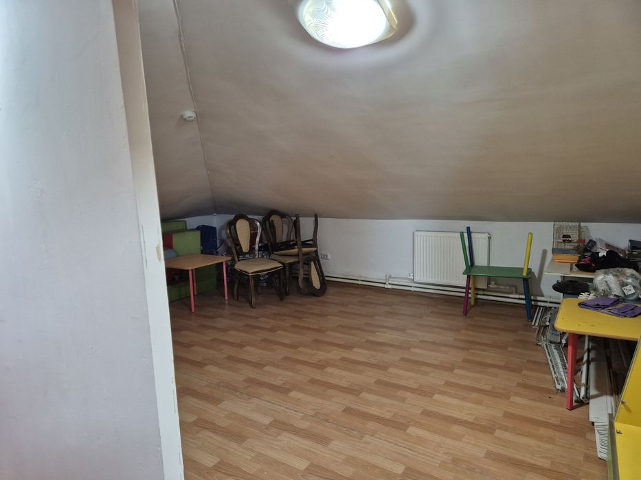 Сдам в аренду помещение