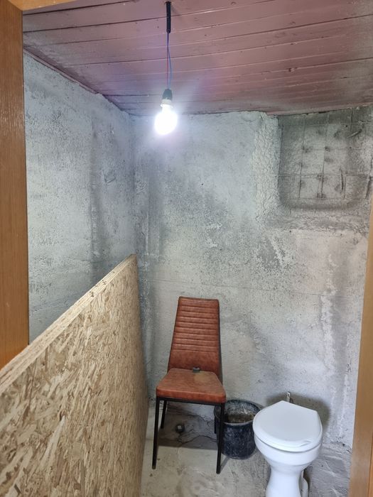 Vând Casa comuna Salciile