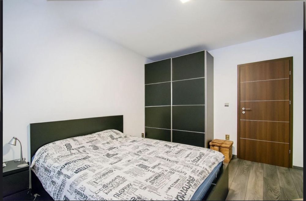 Продава се Тристаен апартамент в София, в.з. Беловодски път - 88 кв.м за 1710 €/кв.м - Снимка #6