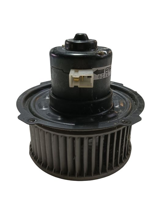 Ventilator Aeroterma Great Wall Hover Π 2006 - >