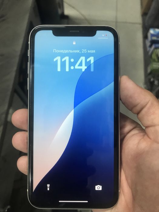 IPhone 11 128gb