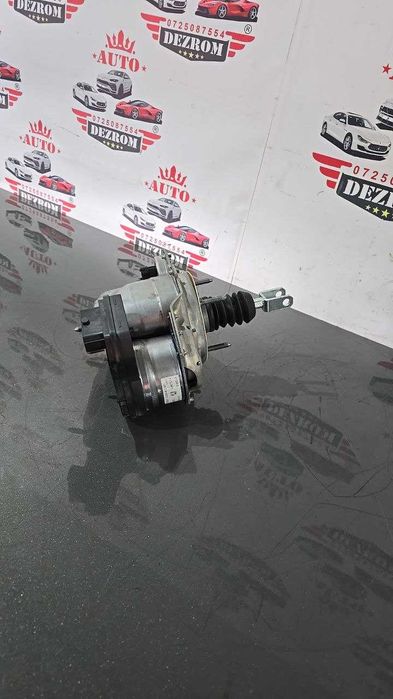 Tulumba frana NOUA 1188671-50-B Tesla Model Y (5YJY)