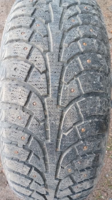 Продам       шины 1 штука