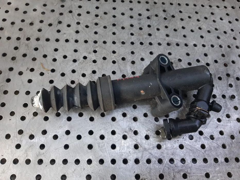 pompa ambreiaj 1.2 b hm01 citroen c3 2 peugeot 208 308 9683750480