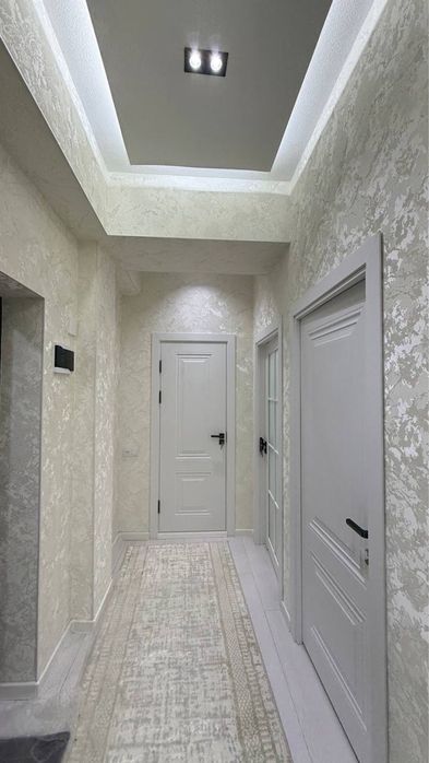 Срочно сдается квартира на Вокзале‼️