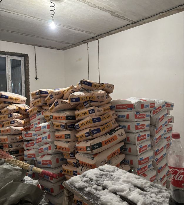 Грузчики  24/7 час