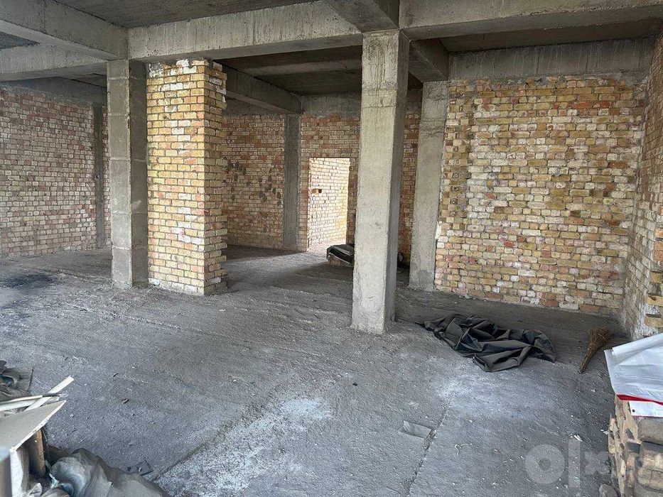 (Добрый)Аренда на 24/7 гастрономической улице, 150 м², 1 этаж, 1 линия