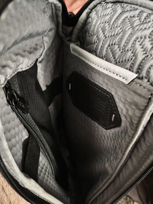 Слинг Tumi Alpha Bravo