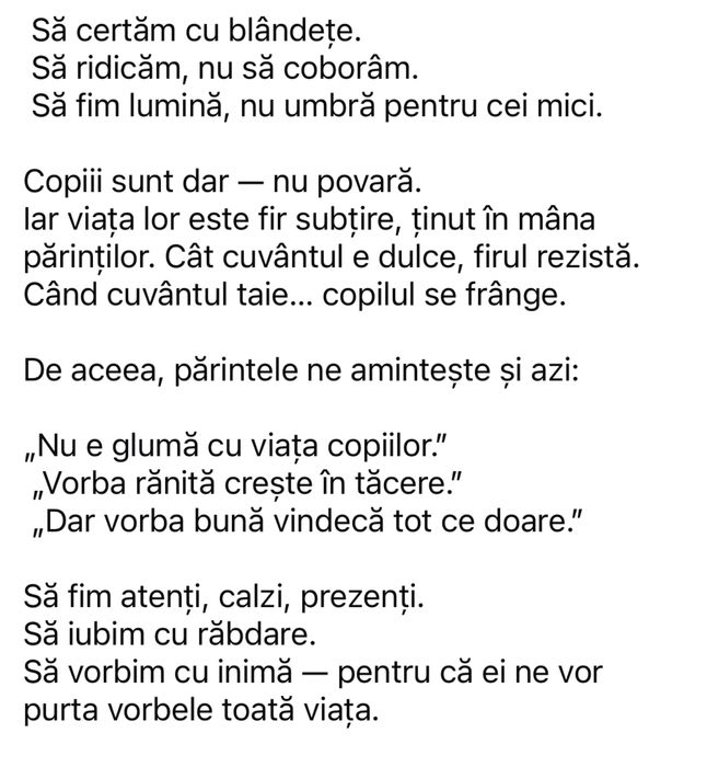 Samsung A 6 display spart