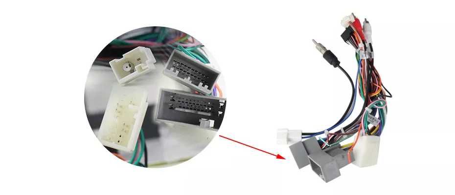 NAVIGATIE Android 14 Honda CRV 2012-2018 1/8 Gb Waze CarPlay  + CAMERA