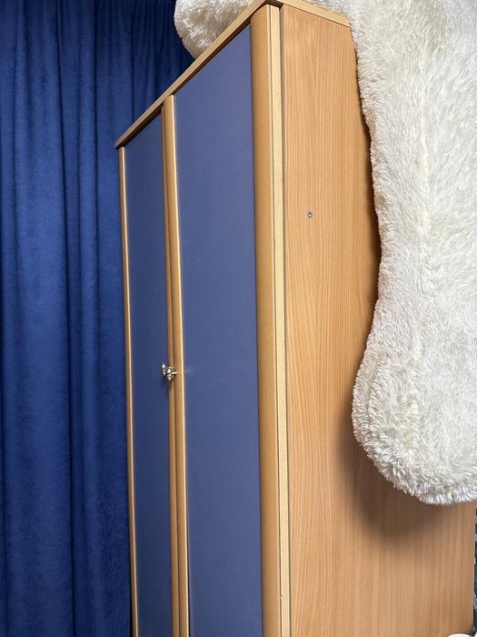 Продам детскую стенку