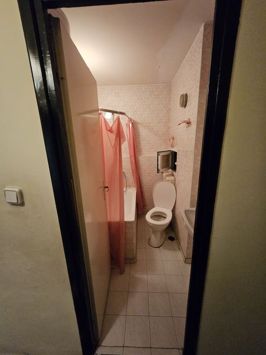 Продава се Тристаен апартамент в Пещера - 65 кв.м за 942 €/кв.м - Снимка #11