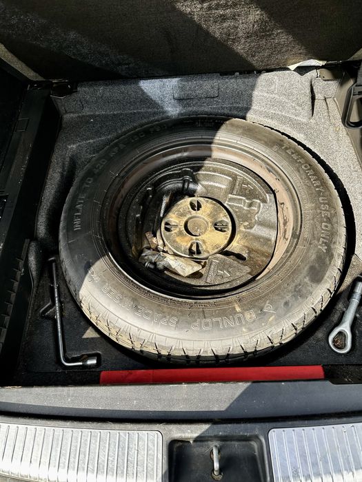 Mercedes ML320CDI W164 Мерцедес МЛ320ЦДИ