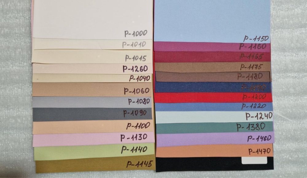 Жалюзи по низкой цене!