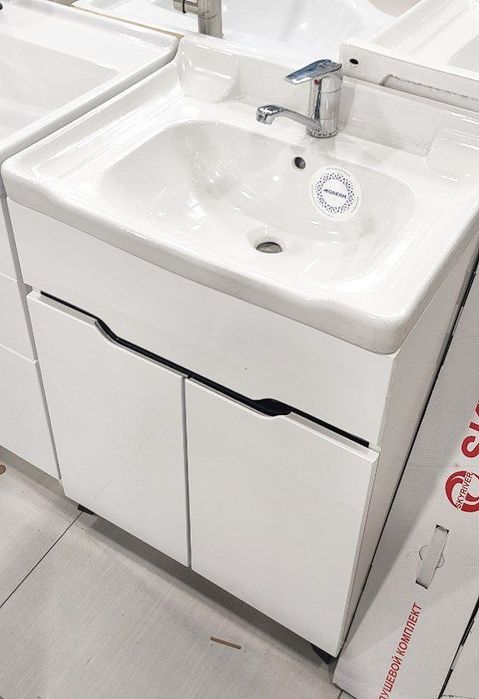 Raivina tumba [раквина) новый