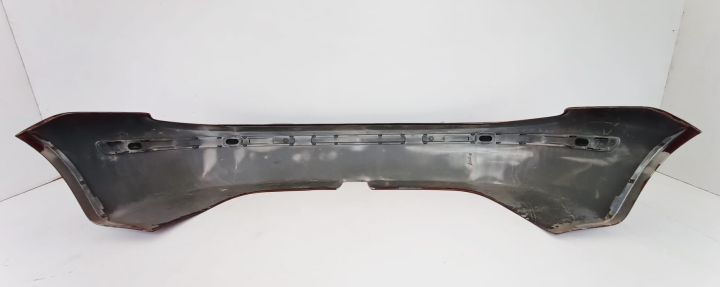 Bara  Spate Break - Transport gratuit! Skoda Fabia 6Y seria