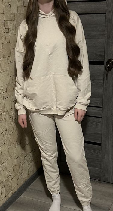 Спортивные костюмы