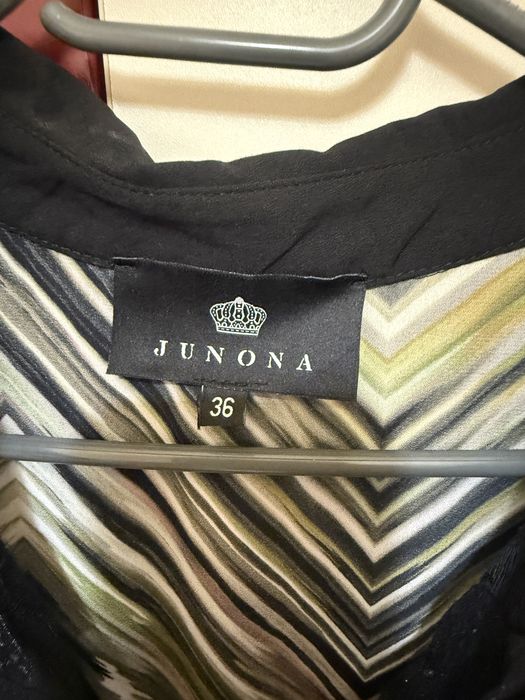 Риза Junona.           .