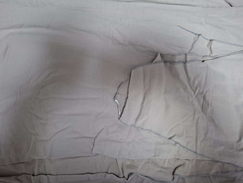 Слинг за бебе Kikkaboo