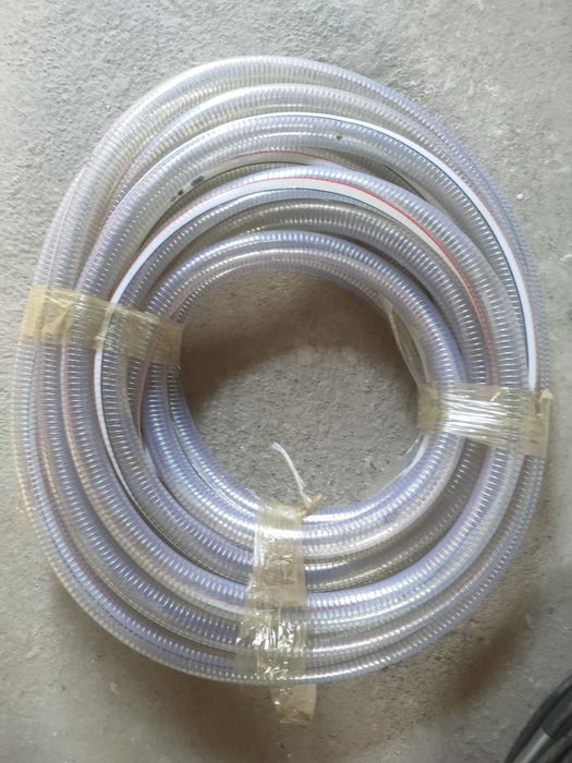 Станок Пеноблок, газаблок в комплекте