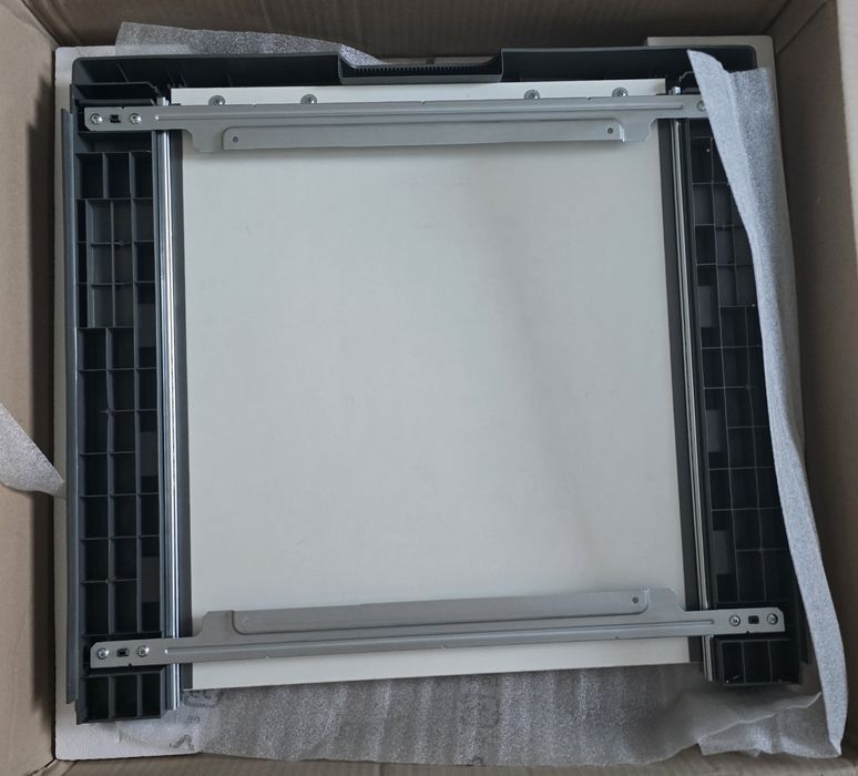 Vand kit Samsung SKK-UDX de suprapunere uscator si masina de spalat