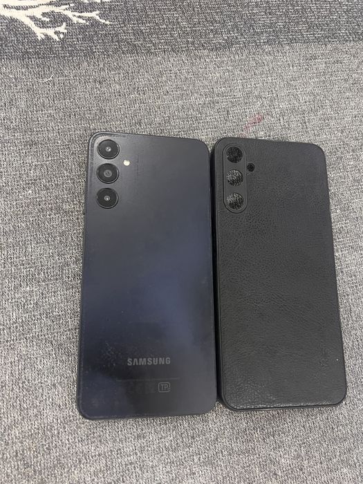 Продам Samsung a05s