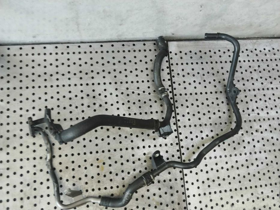 furtun conducta apa 1.5tsi dad vw t-roc golf 7 skoda octavia 3 audi a3 8v  04e122447bg