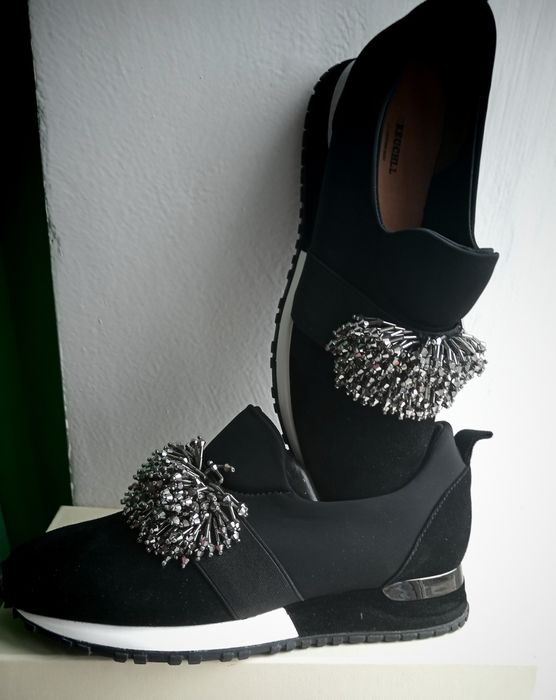 Женская обувь в ассортименте