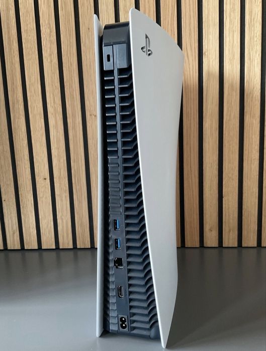 Vand/Schimb Playstation 5 1TB ps5