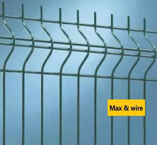 3д сетка евросетка еврозабор забор евро euro setka optom narxlarda