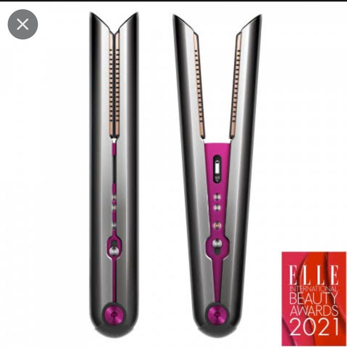 Ремонт Dyson с гарантией