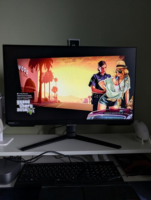 Playstation 3, прошитая