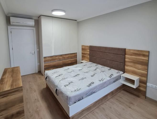 Дава се под наем Тристаен апартамент в София, Дианабад - 108 кв.м за 1350 € - Снимка #7