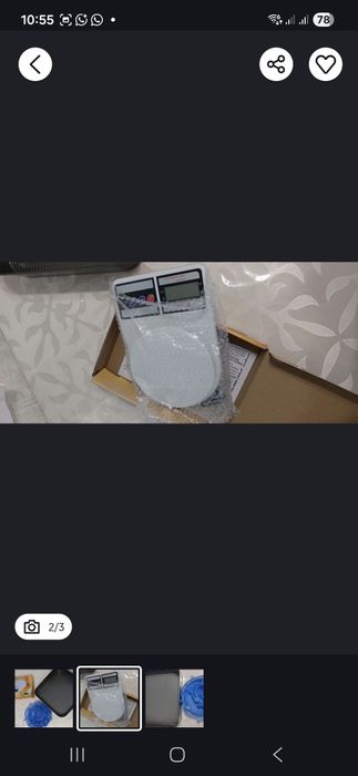 Посуда все за 2500