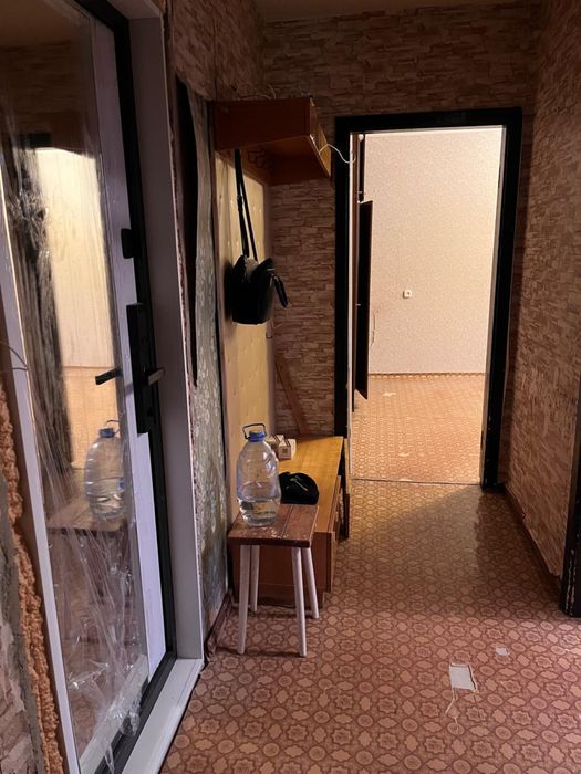 Обмен или продажа квартир