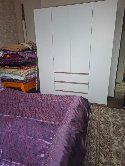 Продам срочно квартиру